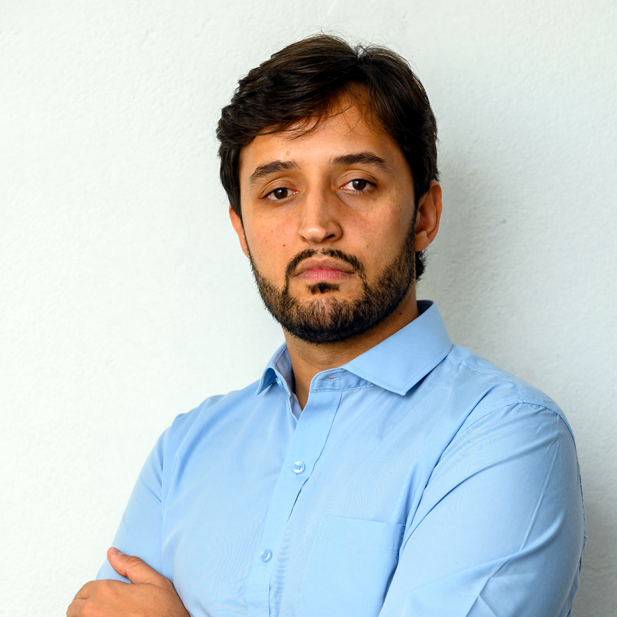 Secretário de Assistência Social<br /><a href='governo/171'><!-- START: Articles Anywhere -->Wesley Barreto<!-- END: Articles Anywhere --></a>