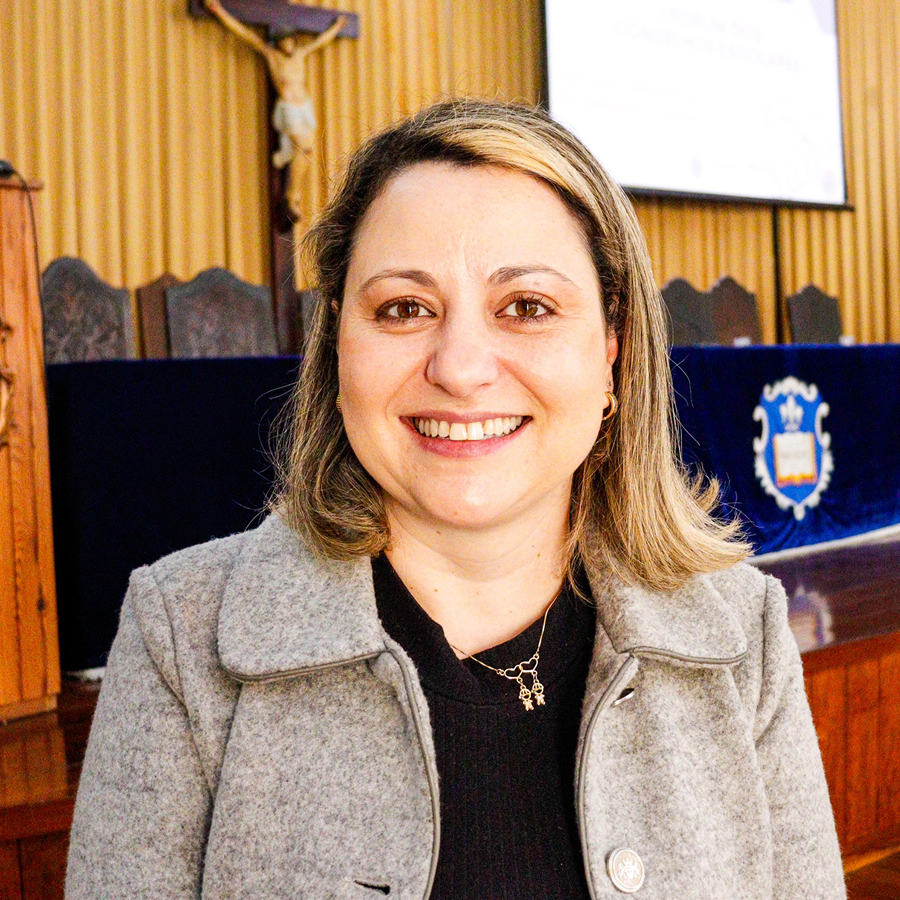 Secretário de Educação<br /><a href='governo/170'><!-- START: Articles Anywhere -->Poliana Ferrarez<!-- END: Articles Anywhere --></a> Secretário de Educação<br /><a href='governo/170'><!-- START: Articles Anywhere -->Poliana Ferrarez<!-- END: Articles Anywhere --></a>