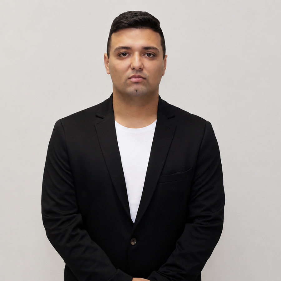 Secretário de Habitação, Regularização Fundiária e Interesse Social<br /><a href='governo/207'><!-- START: Articles Anywhere -->Vitor Patuleia Velloso<!-- END: Articles Anywhere --></a> Secretário de Habitação, Regularização Fundiária e Interesse Social<br /><a href='governo/207'><!-- START: Articles Anywhere -->Vitor Patuleia Velloso<!-- END: Articles Anywhere --></a>