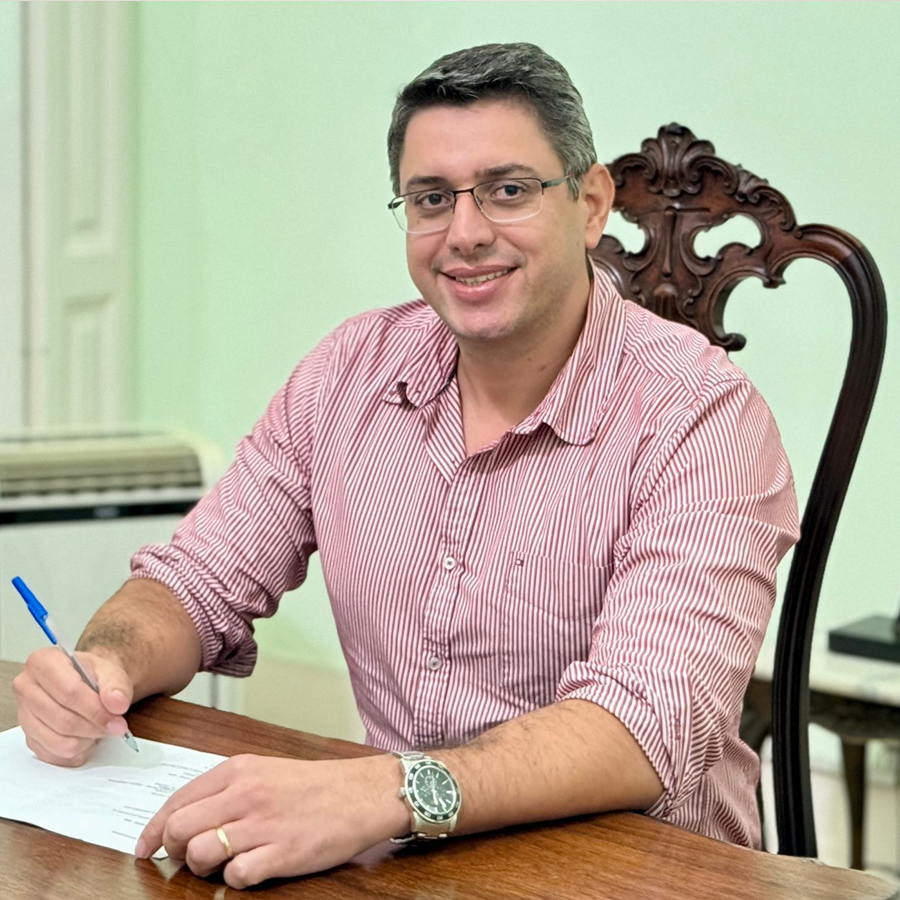 Sercretário de Meio Ambiente<br /><a href='governo/76'><!-- START: Articles Anywhere -->Pedro Alcântara<!-- END: Articles Anywhere --></a> Sercretário de Meio Ambiente<br /><a href='governo/76'><!-- START: Articles Anywhere -->Pedro Alcântara<!-- END: Articles Anywhere --></a>