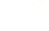 Sistema Eletrônico de Informação