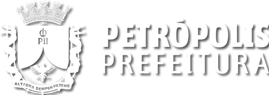 Logo Prefeitura