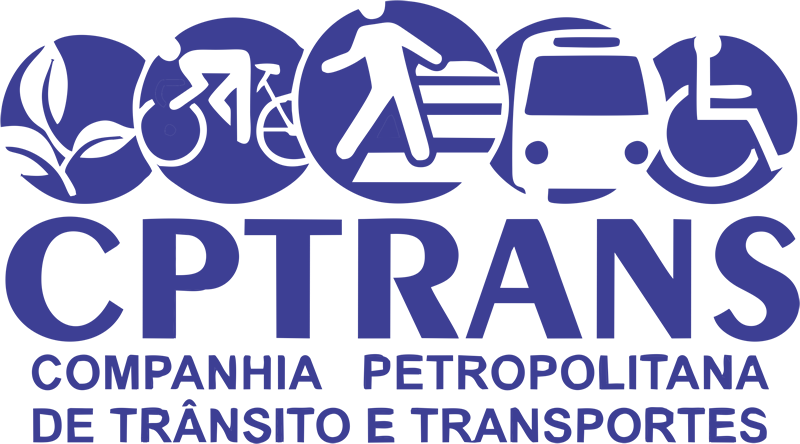 CPTRANS