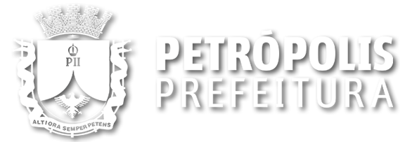 Prefeitura de Petrópolis