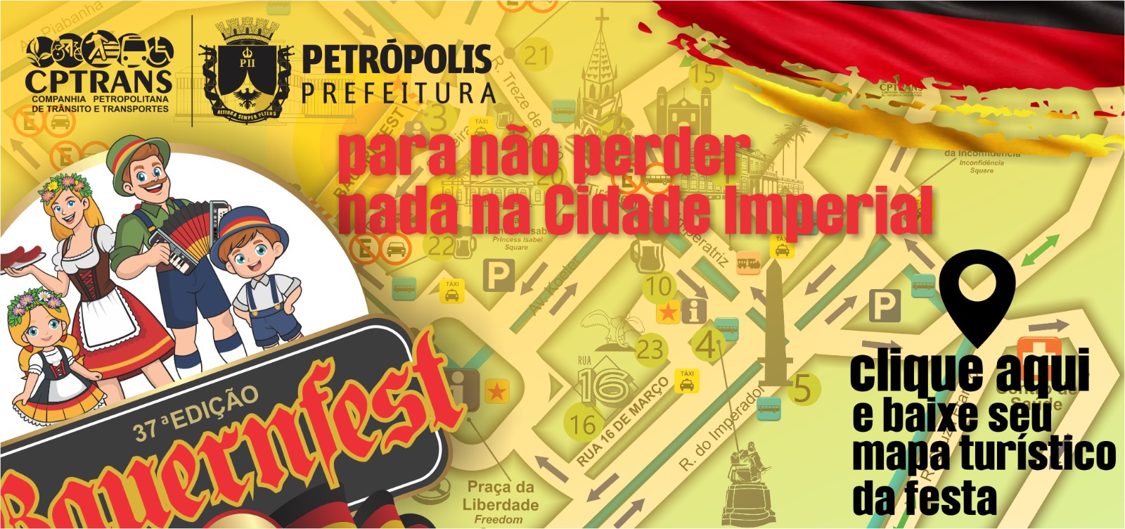 https://www.petropolis.rj.gov.br/cptrans/phocadownload/mapas/Mapa_Turistico_2026-CURVAS.pdf