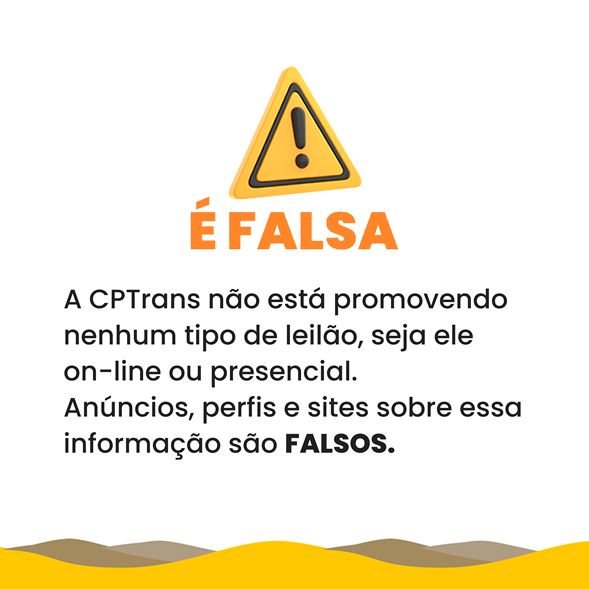 Fake Leilões
