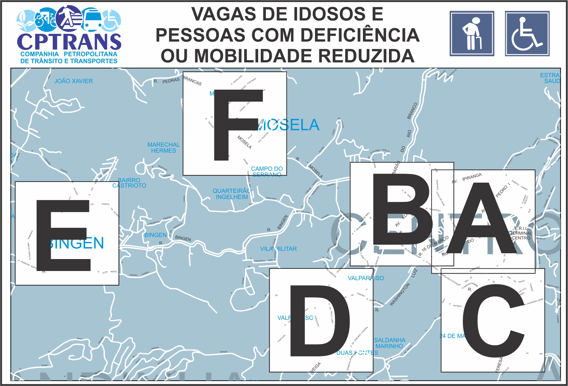 IMAGENS SITE IDOSO E DEFICIENTE Articulacao