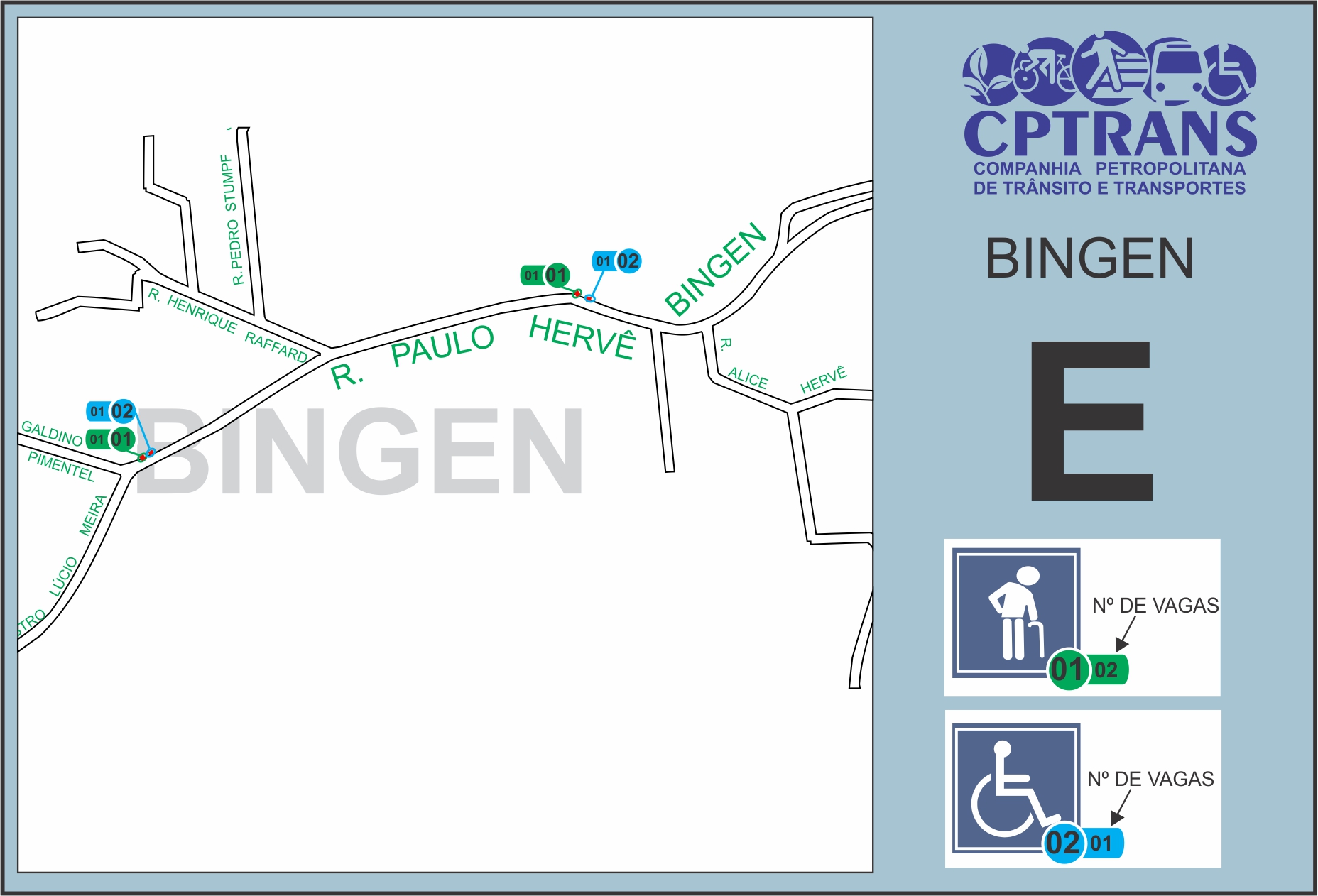 IMAGENS SITE IDOSO E DEFICIENTE Bingen