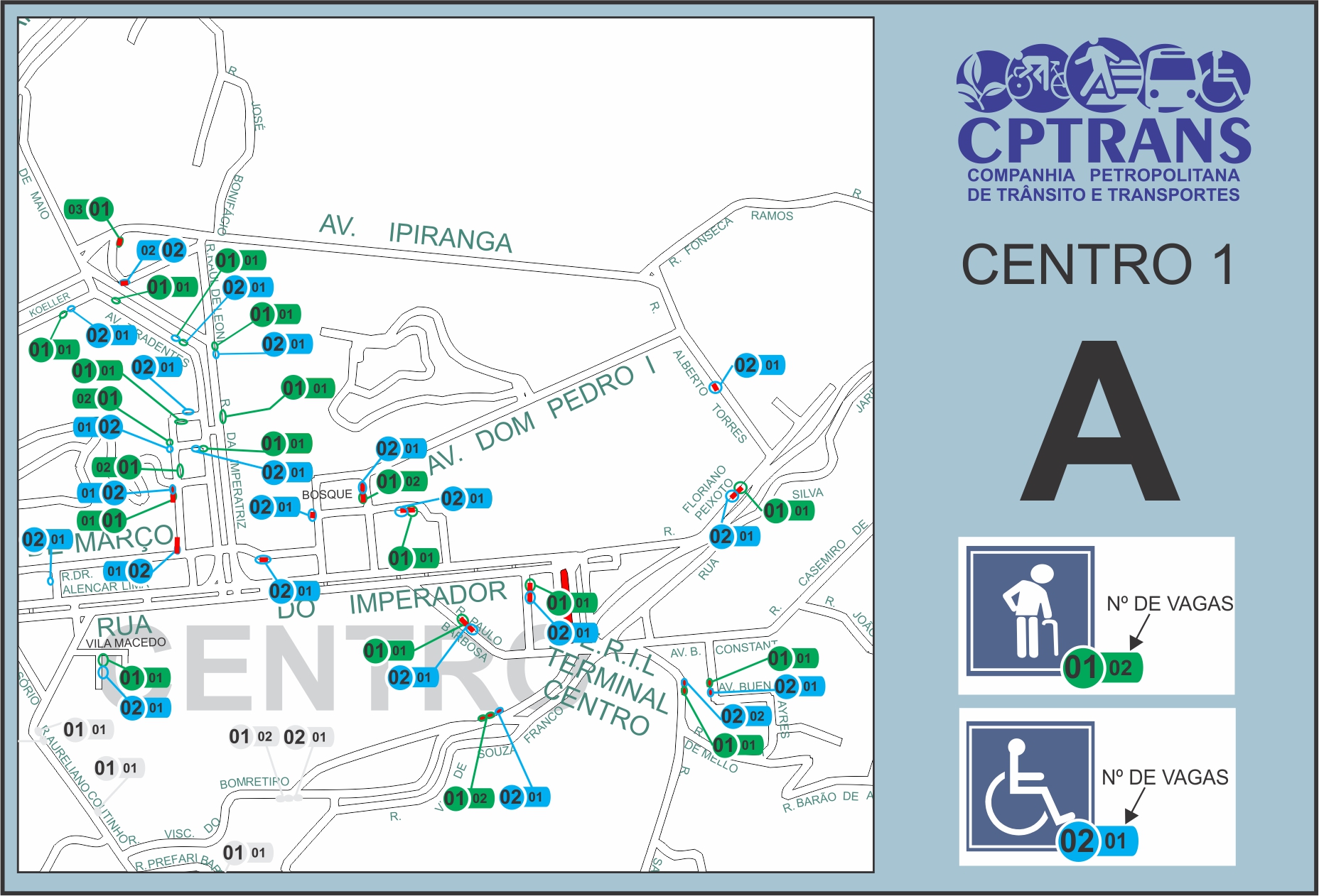 IMAGENS SITE IDOSO E DEFICIENTE Centro 1