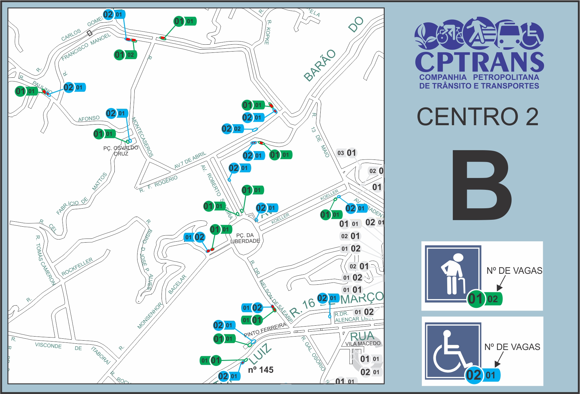 IMAGENS SITE IDOSO E DEFICIENTE Centro 2