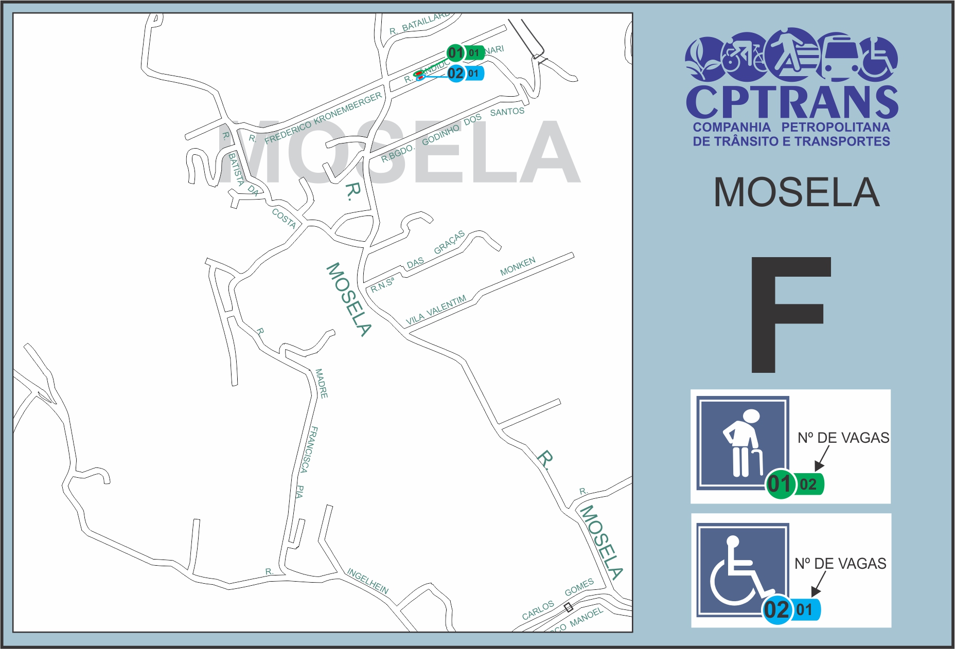 IMAGENS SITE IDOSO E DEFICIENTE Mosela