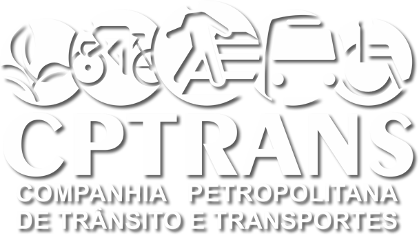 Companhia Petropolitana de Transportes, Petrópolis -  CPTRANS