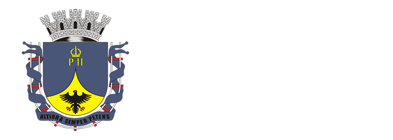 Companhia Petropolitana de Trânsito e Transportes - CPTRANS