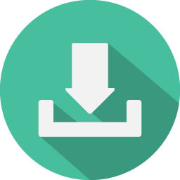 download 2 icon