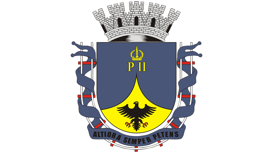 Brasão