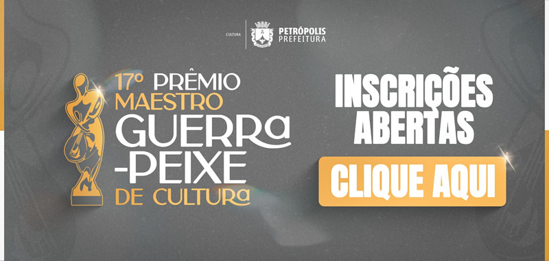 Guerra Peixa