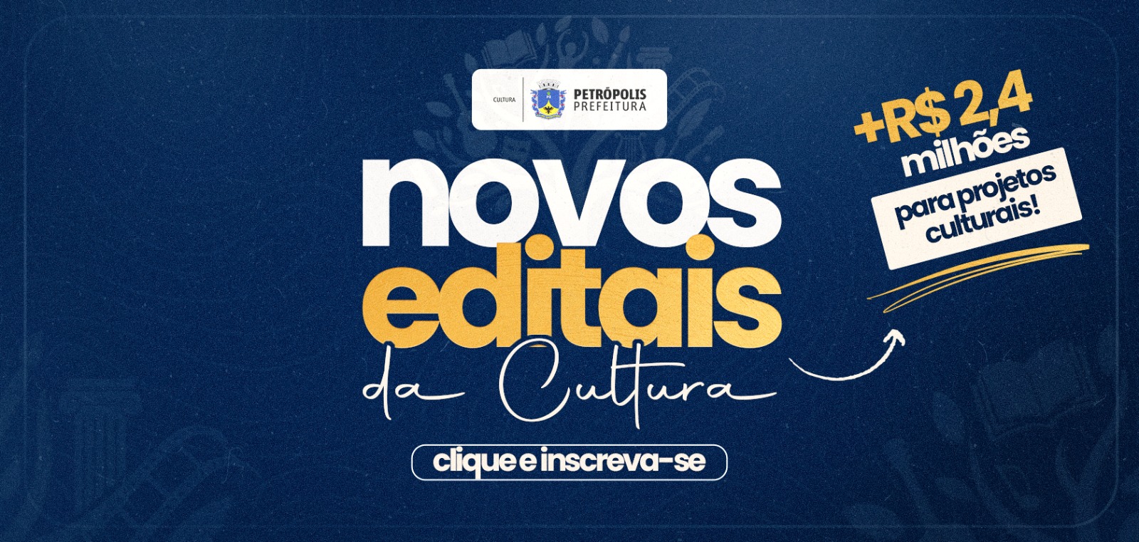 Cultiva