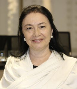 Fernanda Levy