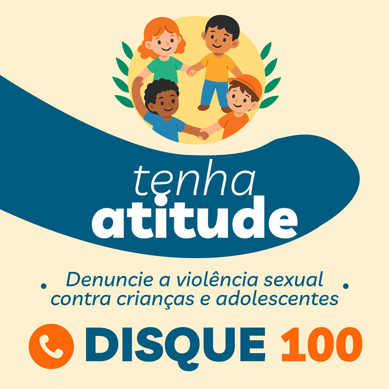 Disque 100
