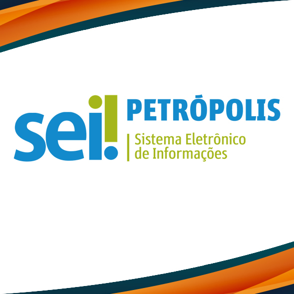 SEI