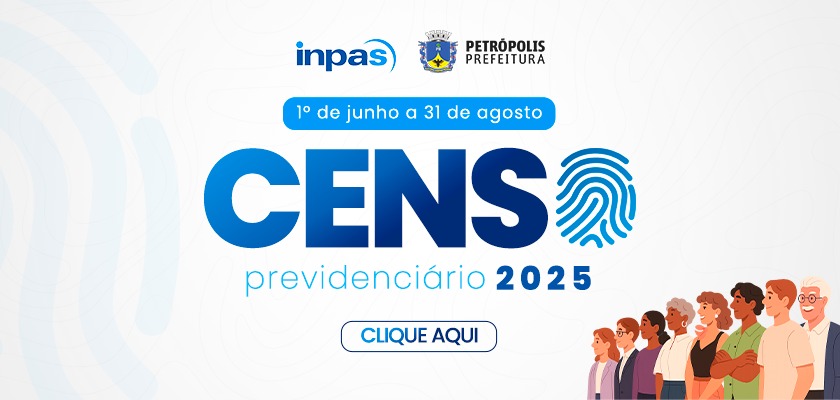 CENSO