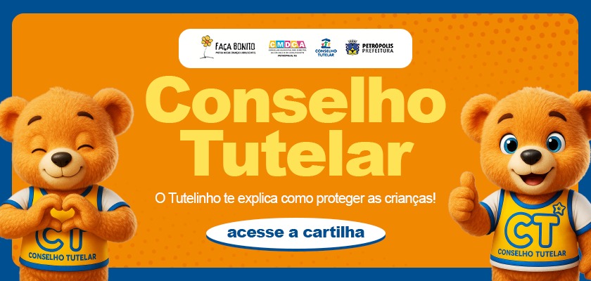 Tutelinho