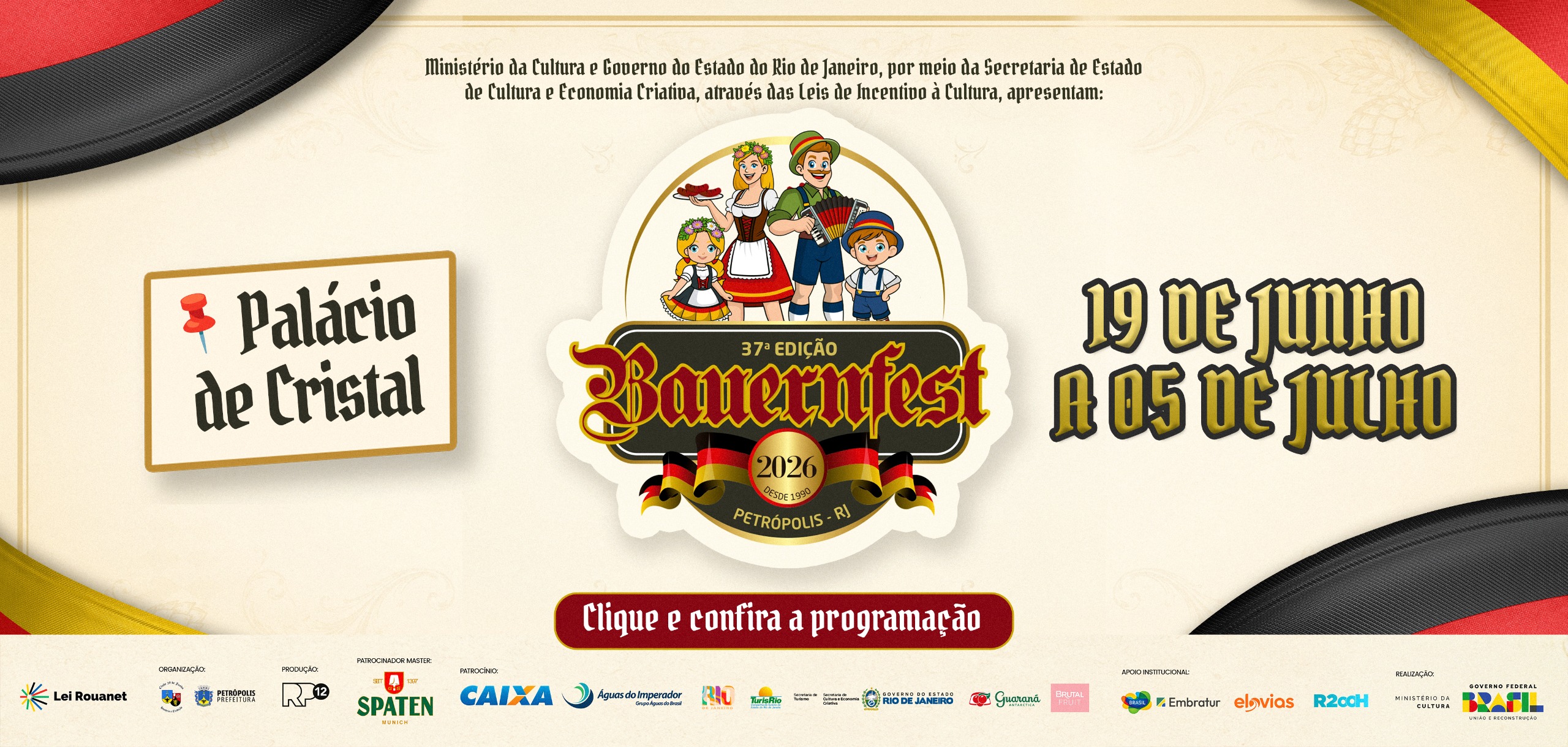 Bauernfest