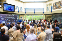 Petrópolis: capital estadual da tecnologia