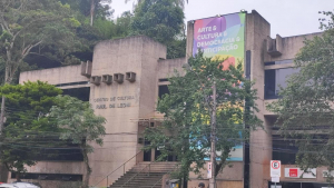 Petrópolis recebe Encontro das Artes 2025