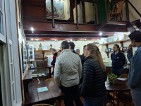 Primavera dos Museus: Casa de Santos Dumont tem meia entrada a partir desta sexta-feira (26/09)