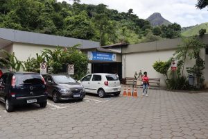 Crescimento no atendimento do Hospital Alcides Carneiro reflete melhoria nos serviços de saúde em Petrópolis