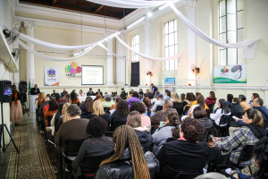 Maio Laranja: Prefeitura e Conselho Tutelar reforçam ações