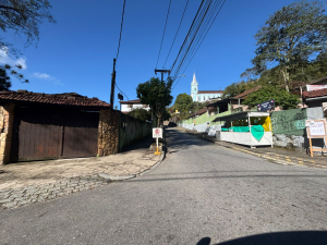 Festa de Santo Antônio, no Alto da Serra, provoca mudança no trânsito