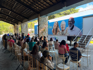 Mutirão da saúde segue em Itaipava até domingo (15/06)
