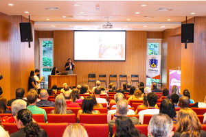 Prefeitura e Unifase assinam protocolo de intenções para a implantação do Observatório do Mercado de Trabalho da Mulher