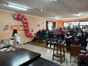 Dia Mundial Sem Tabaco: programa em Petrópolis auxilia quem quer parar de fumar