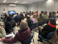 Prefeitura inicia implementação de nova plataforma para realização de licitações