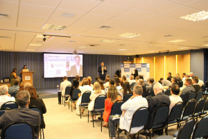 Petrópolis ganha delegacia regional do Sindicato das Empresas Contábeis do Rio