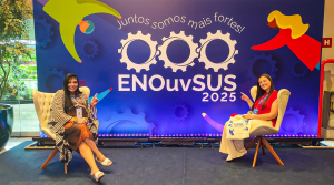 Petrópolis é destaque no Encontro Nacional de Ouvidoria-Geral do Sus