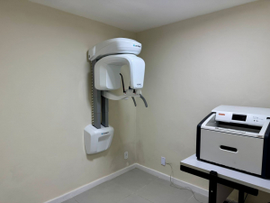 Prefeitura inaugura Serviço de Radiologia Odontológica e amplia diagnóstico em saúde bucal