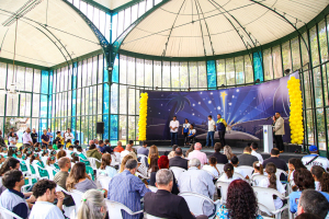 Começa o Maio Amarelo: mês de conscientização sobre a violência no trânsito