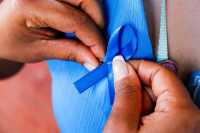 Campanha Novembro Azul é aberta oficialmente em Petrópolis com foco no acolhimento e na saúde integral dos homens