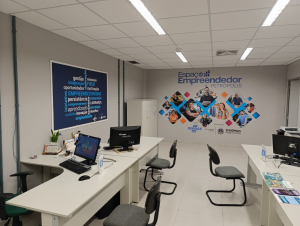 MEI em foco: Prefeitura oferece ação de atendimentos especializados no Espaço Empreendedor