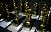 Petrópolis celebra os artistas locais na 16ª edição do Prêmio Maestro Guerra-Peixe