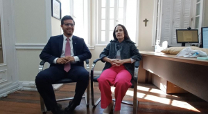 Dia Mundial do Acolhimento Familiar: conheça histórias de amor e inspiração do serviço Família Acolhedora de Petrópolis