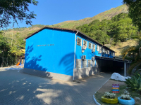 Petrópolis é destaque nacional em educação com projeto inspirador