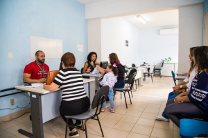 Primeira parcela do IPTU vence dia 20 de janeiro; para pagamento em cota única, com desconto de 10% o prazo é até o dia 31 de janeiro