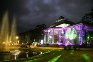 Bauernfest 2025: programação tem mais de 200 atrações