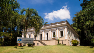 Chegou a hora de intensificar a preparação para o Enem: Prefeitura promove evento gratuito para estudantes