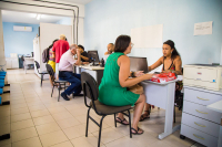 IPTU 2025: prazo para o pagamento da cota única se encerra nesta terça-feira